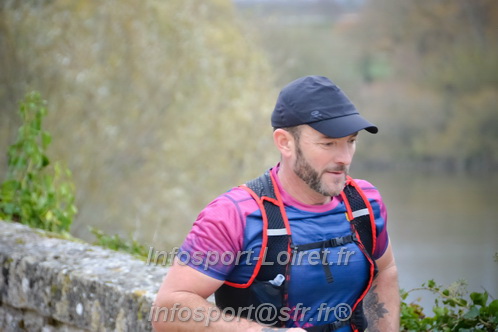 Les Foulees du Dragon 2025/FDRAGON_2025_08644.JPG